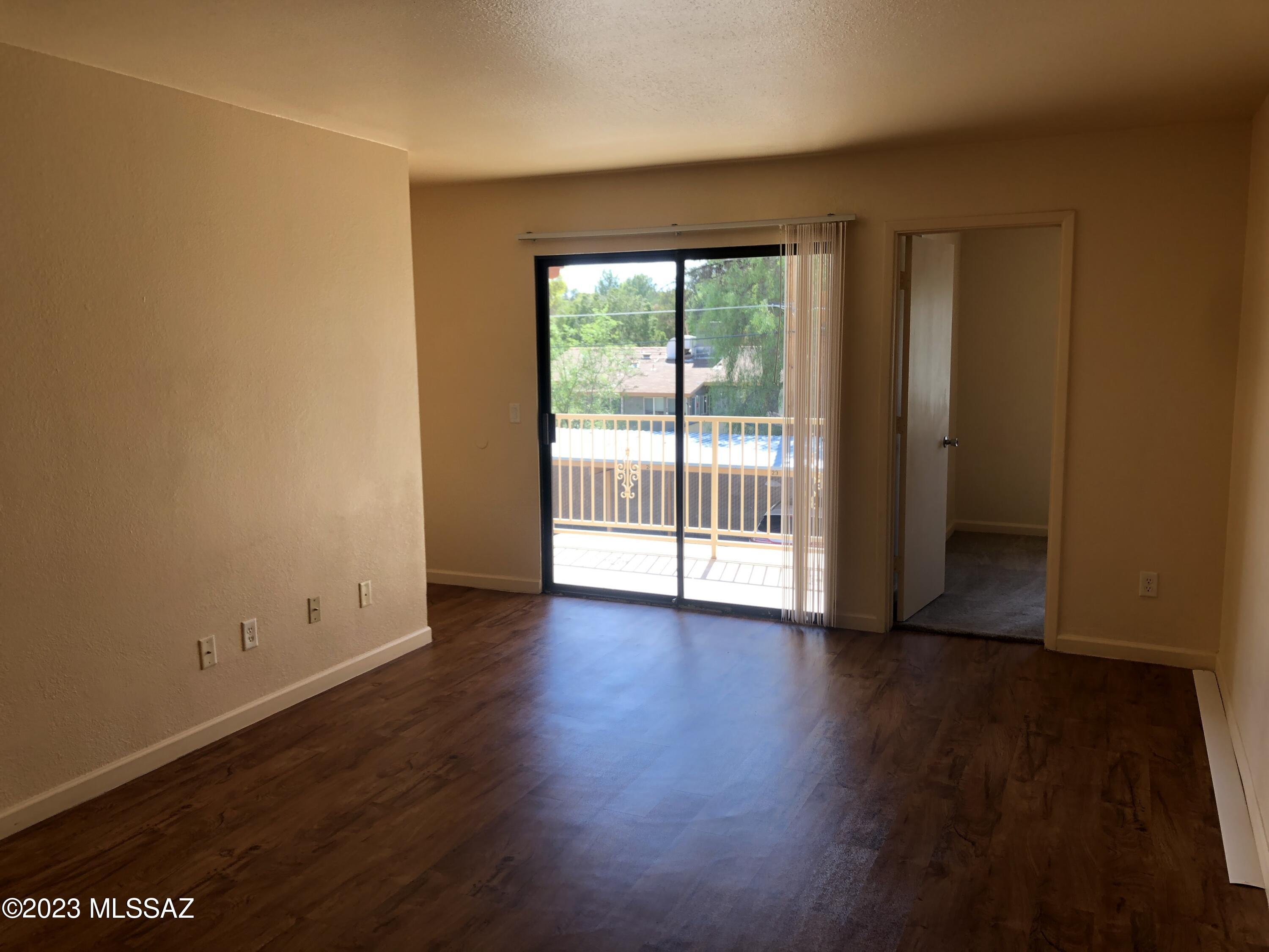 Winterhaven East Condos. - Residential Lease