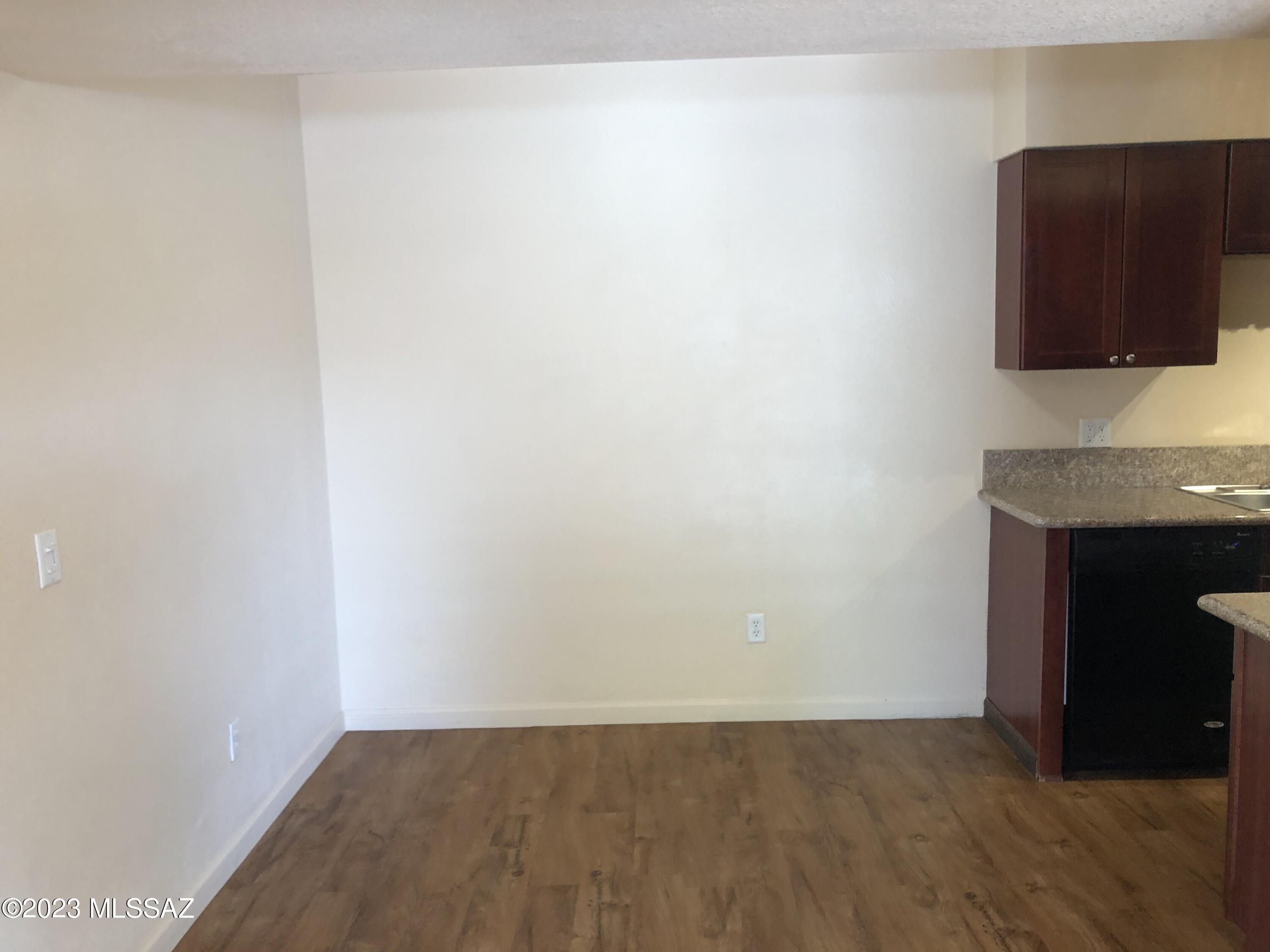 Winterhaven East Condos. - Residential Lease