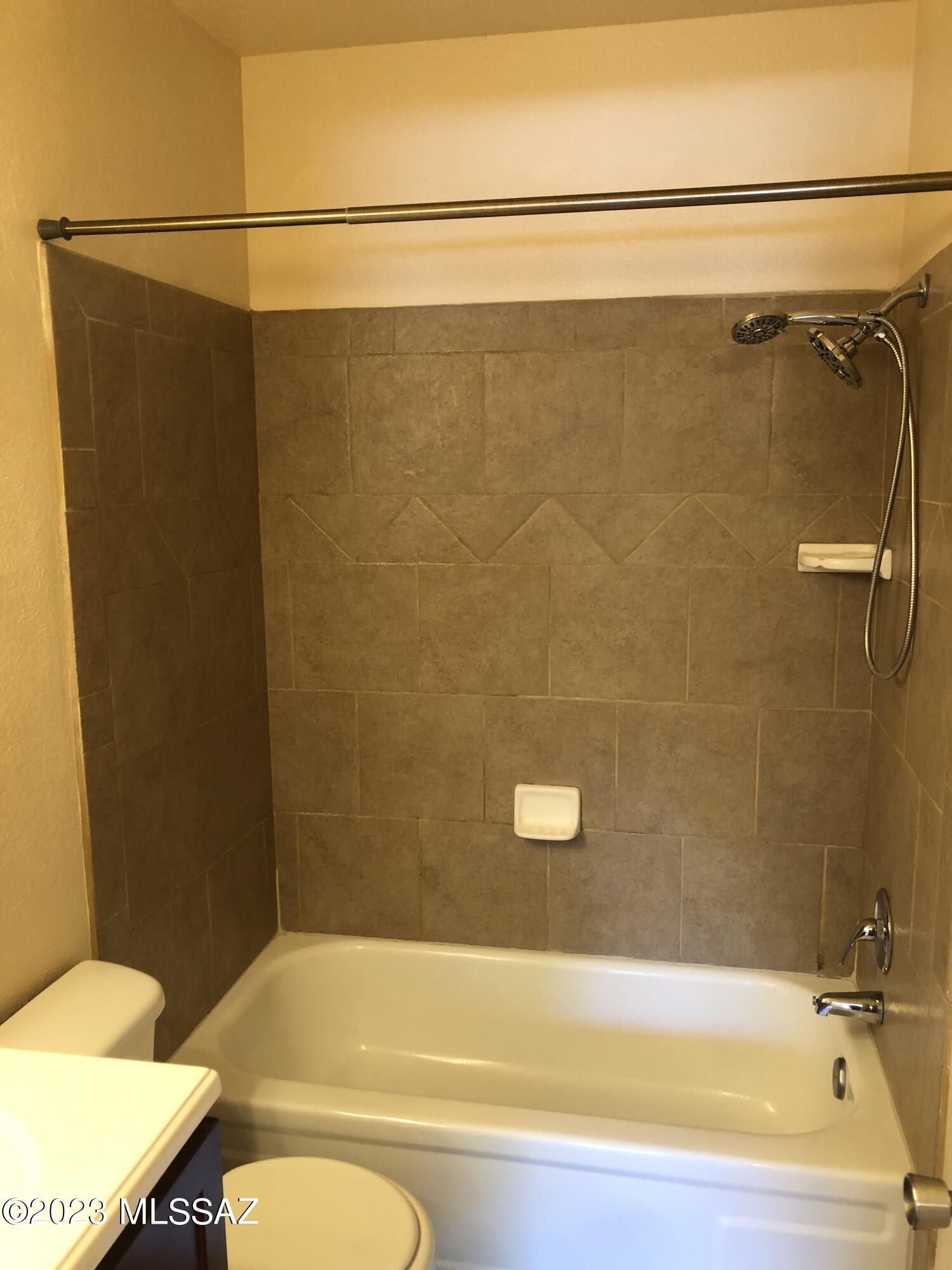 Winterhaven East Condos. - Residential Lease