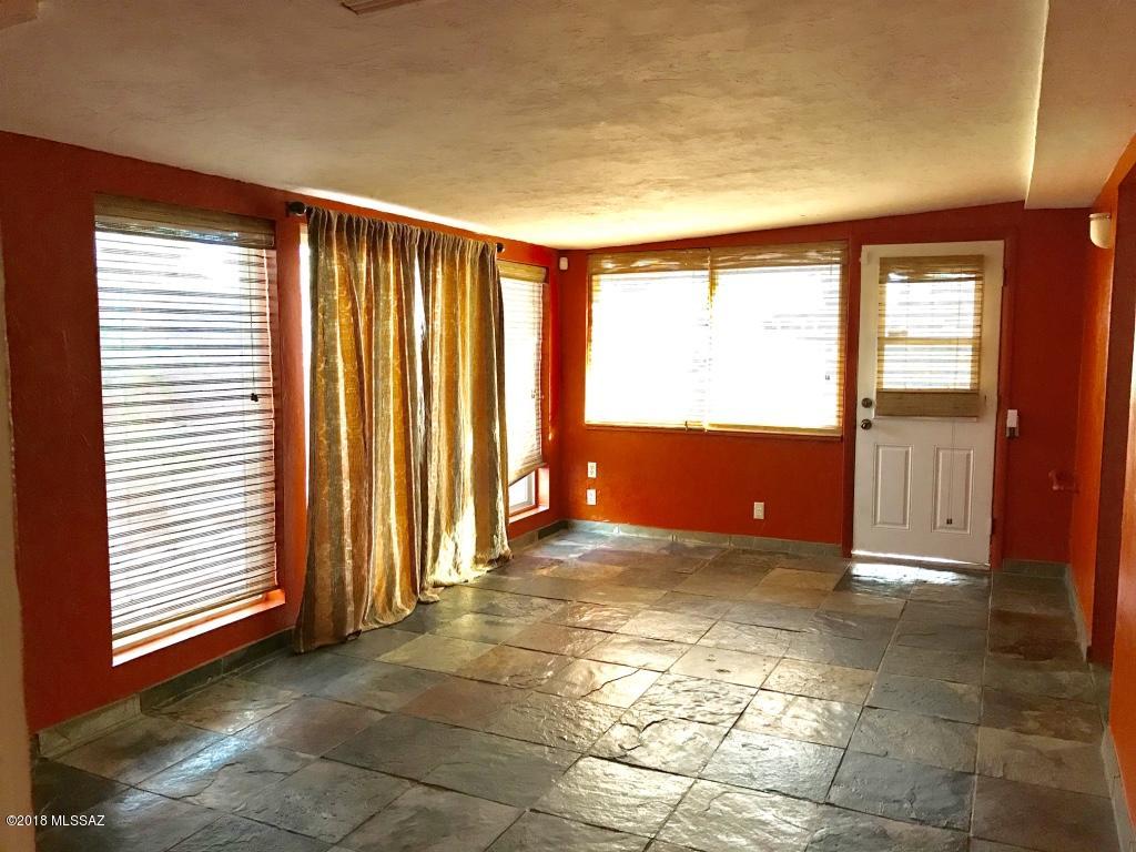 Catalina Farms Annex - Residential