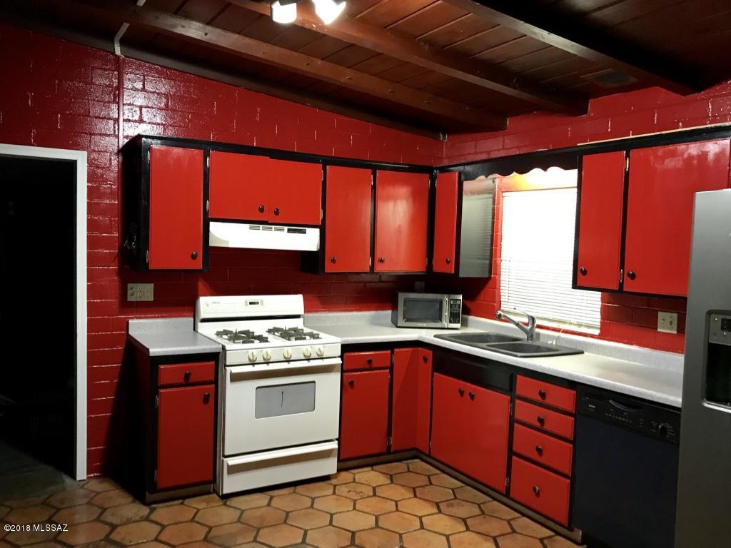Catalina Farms Annex - Residential
