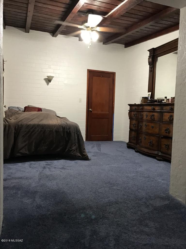Catalina Farms Annex - Residential