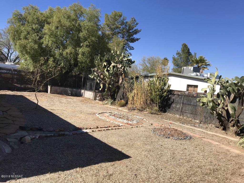 Catalina Farms Annex - Residential