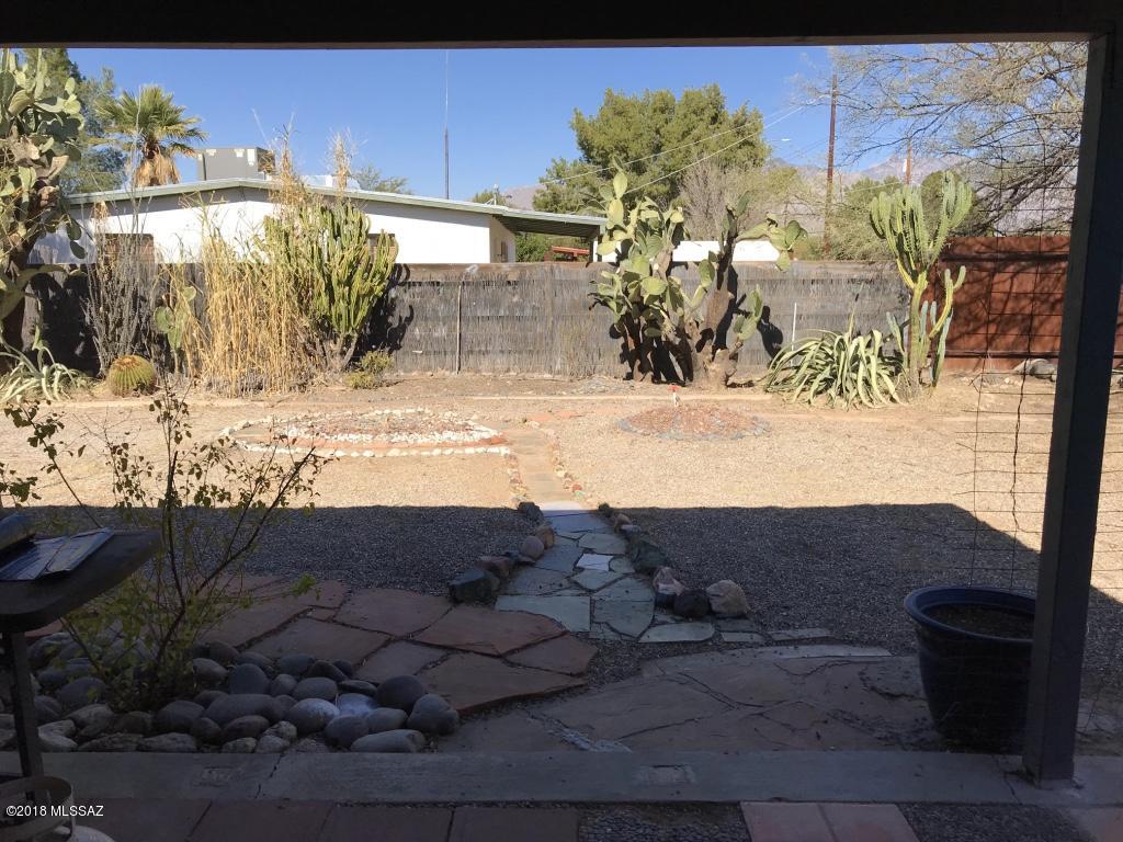 Catalina Farms Annex - Residential
