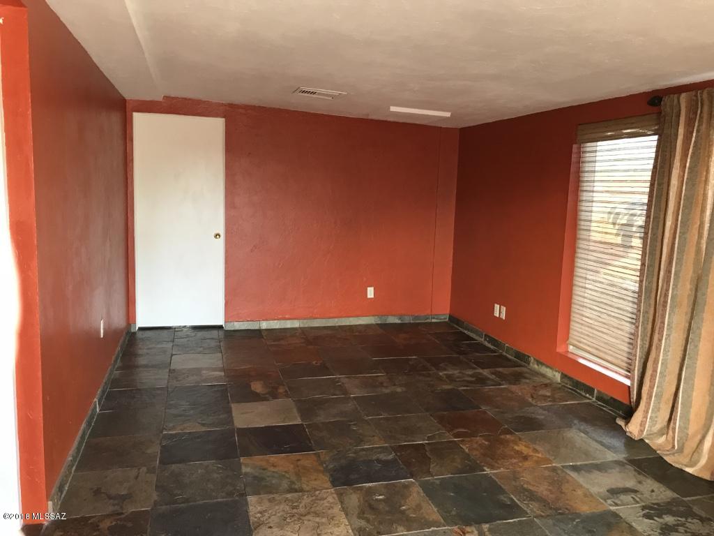 Catalina Farms Annex - Residential