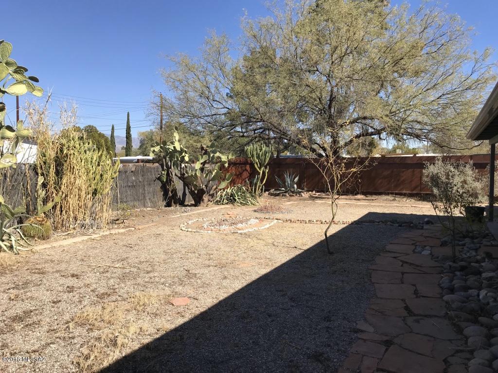 Catalina Farms Annex - Residential