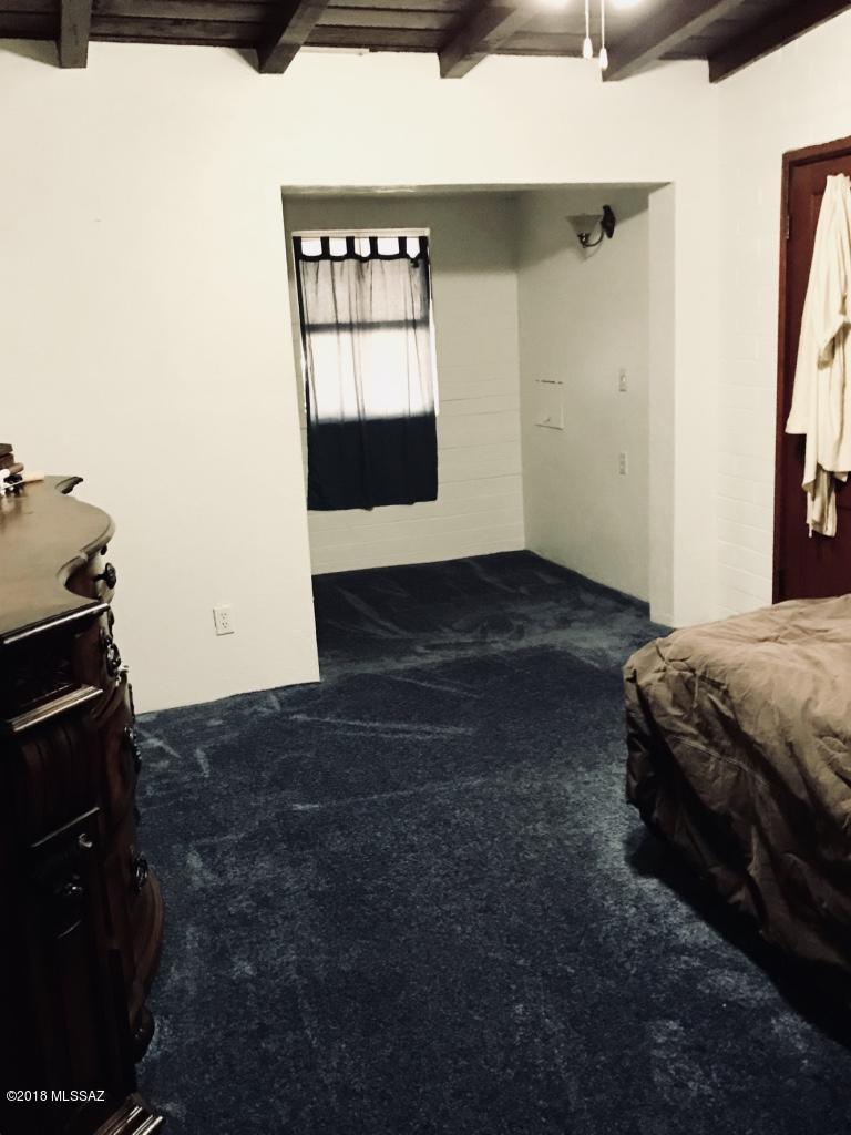 Catalina Farms Annex - Residential