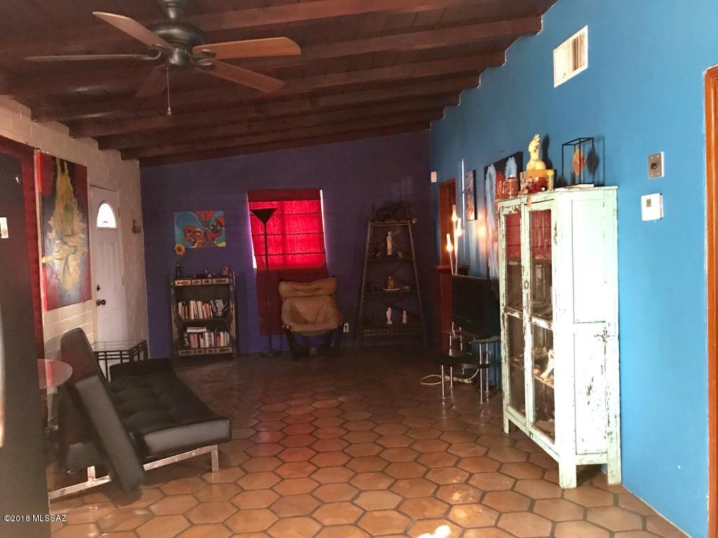 Catalina Farms Annex - Residential