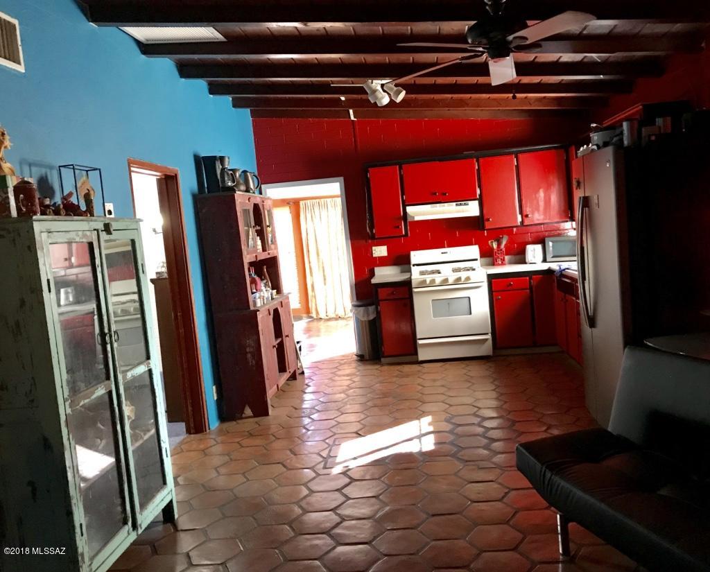 Catalina Farms Annex - Residential