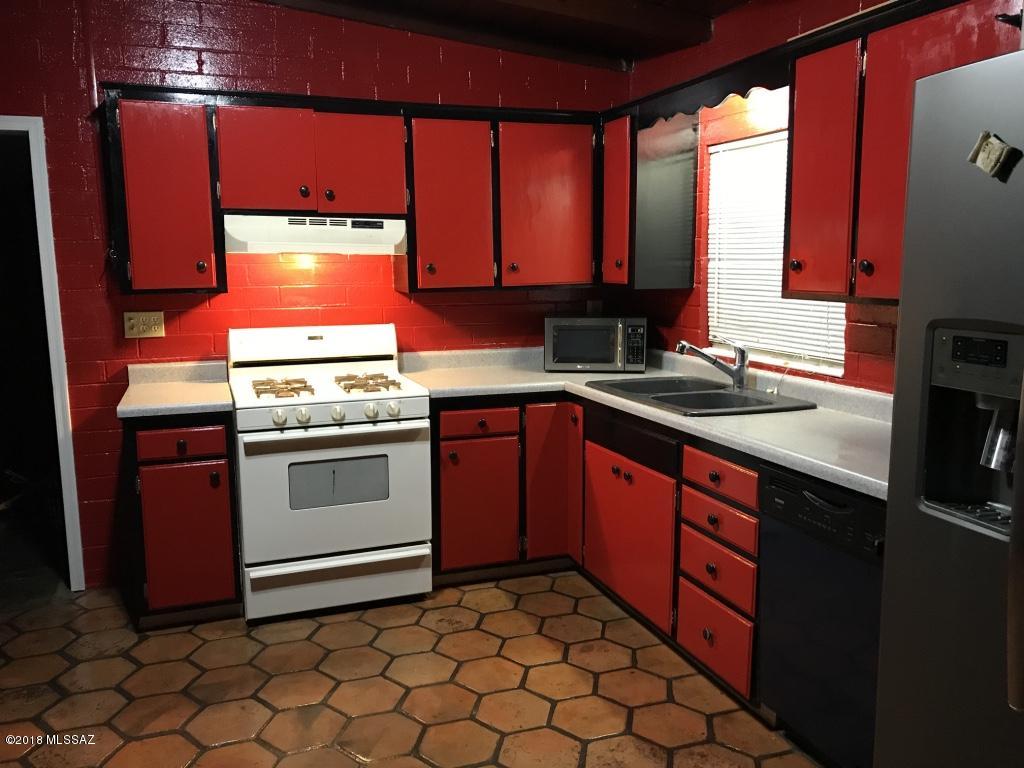 Catalina Farms Annex - Residential