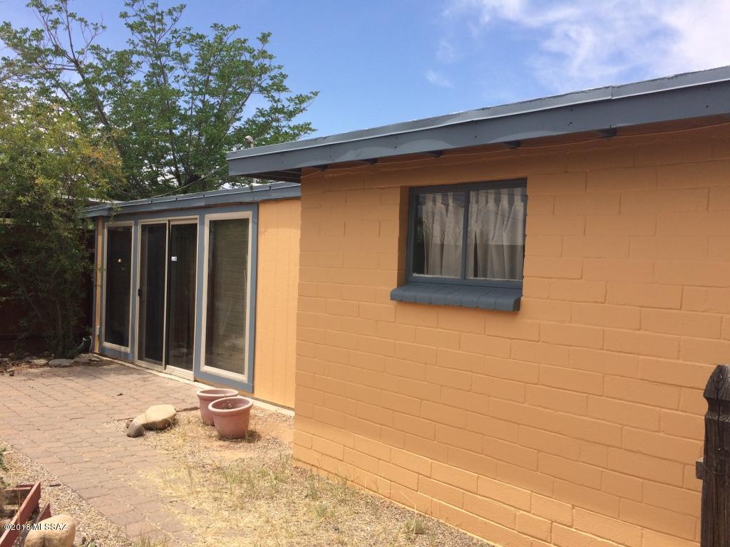 Catalina Farms Annex - Residential