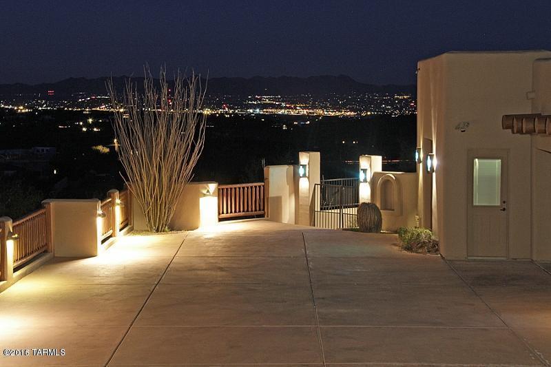 Twin Hills Estates (1-28) - Residential