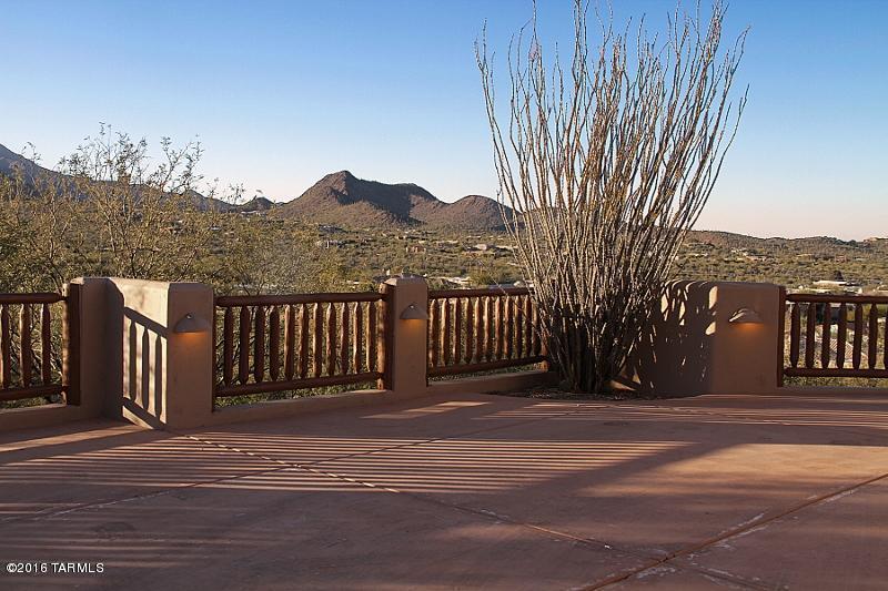 Twin Hills Estates (1-28) - Residential