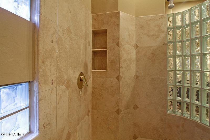 Twin Hills Estates (1-28) - Residential