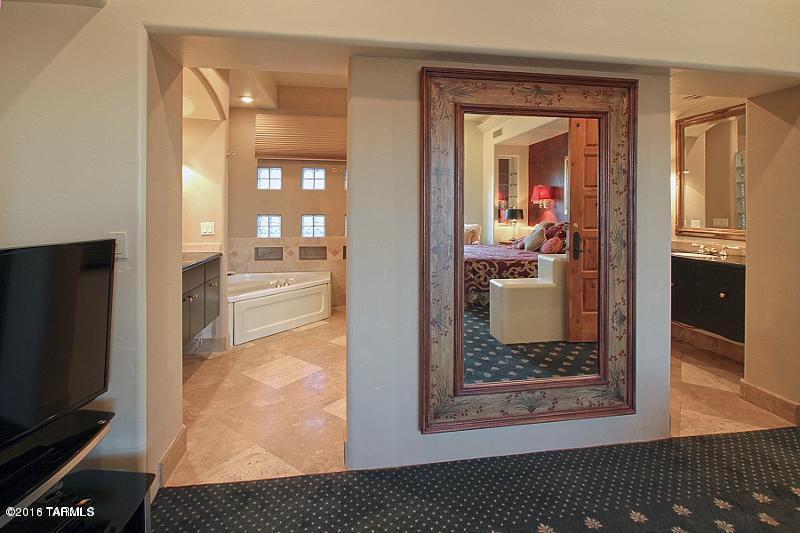 Twin Hills Estates (1-28) - Residential