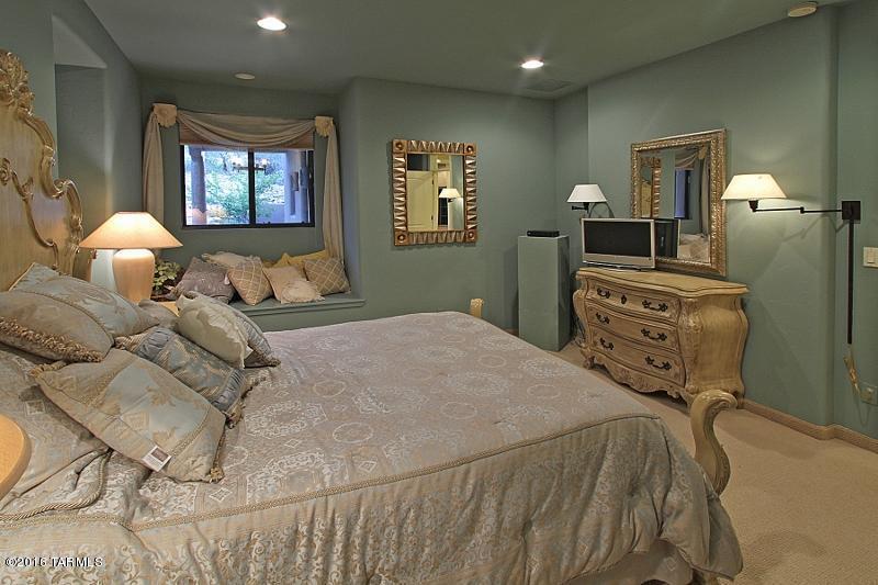 Twin Hills Estates (1-28) - Residential