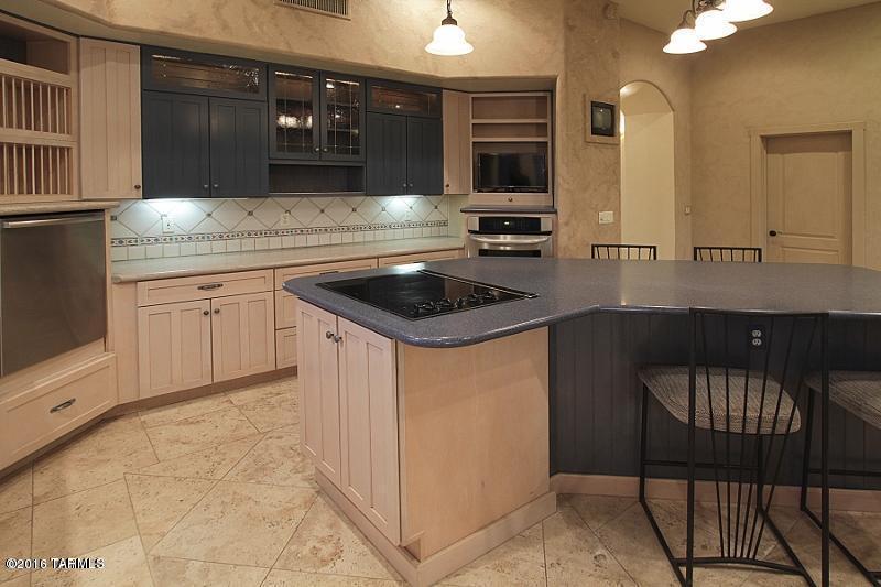 Twin Hills Estates (1-28) - Residential