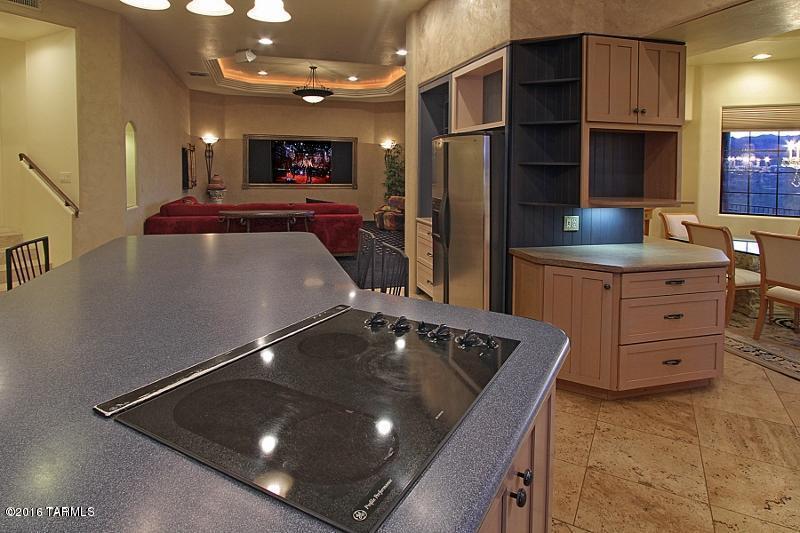 Twin Hills Estates (1-28) - Residential