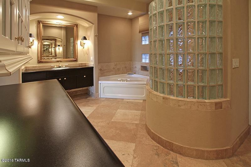 Twin Hills Estates (1-28) - Residential