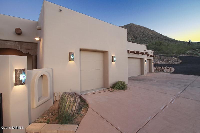 Twin Hills Estates (1-28) - Residential