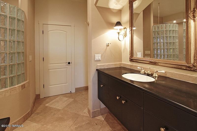 Twin Hills Estates (1-28) - Residential