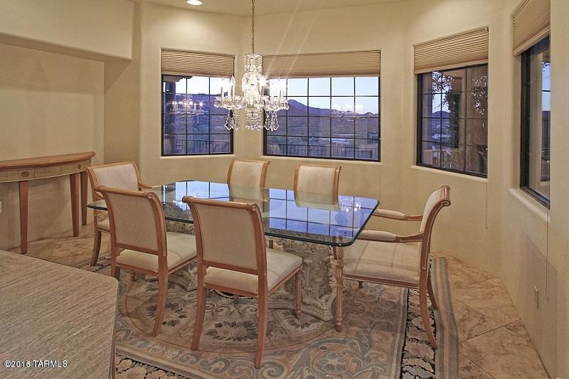 Twin Hills Estates (1-28) - Residential