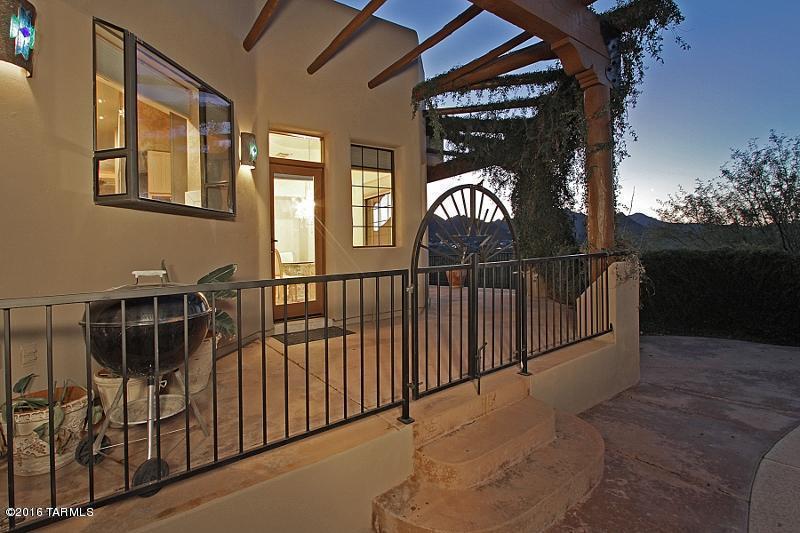 Twin Hills Estates (1-28) - Residential