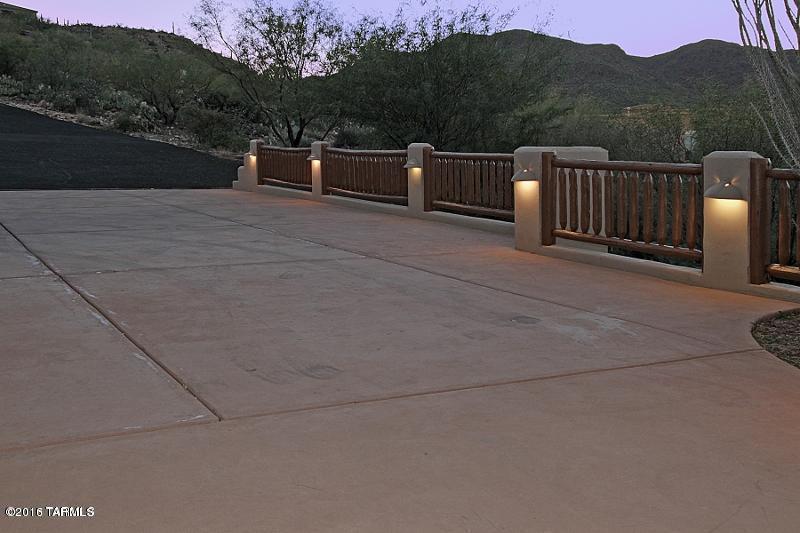 Twin Hills Estates (1-28) - Residential