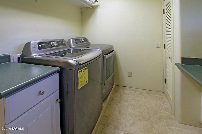 Twin Hills Estates (1-28) - Residential
