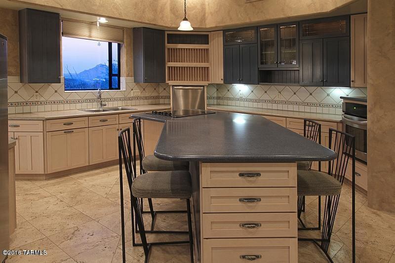 Twin Hills Estates (1-28) - Residential