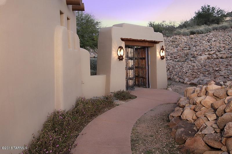 Twin Hills Estates (1-28) - Residential