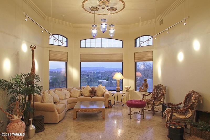Twin Hills Estates (1-28) - Residential
