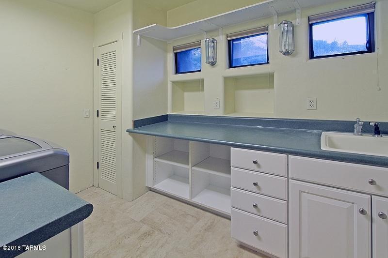 Twin Hills Estates (1-28) - Residential
