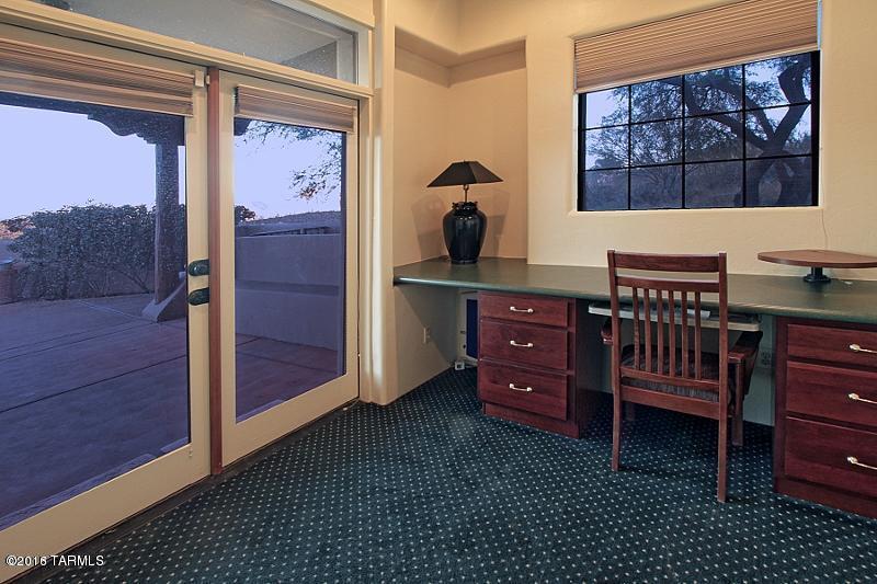 Twin Hills Estates (1-28) - Residential