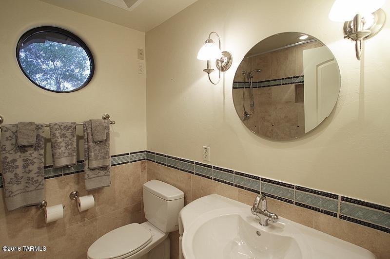 Twin Hills Estates (1-28) - Residential