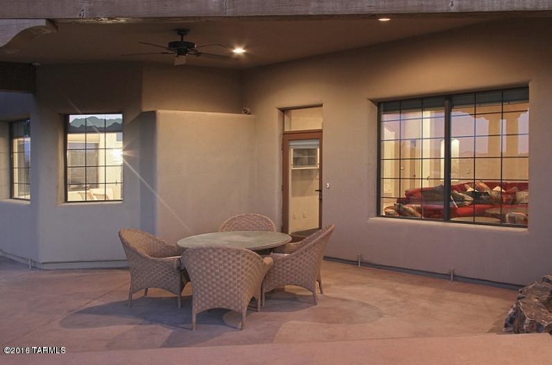 Twin Hills Estates (1-28) - Residential