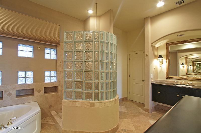 Twin Hills Estates (1-28) - Residential