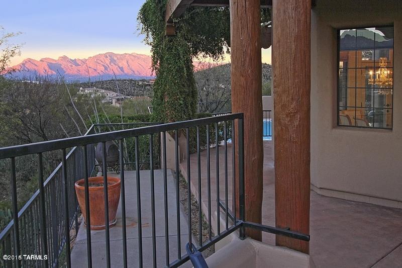 Twin Hills Estates (1-28) - Residential