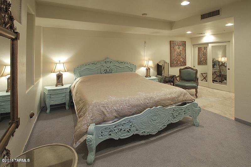 Twin Hills Estates (1-28) - Residential