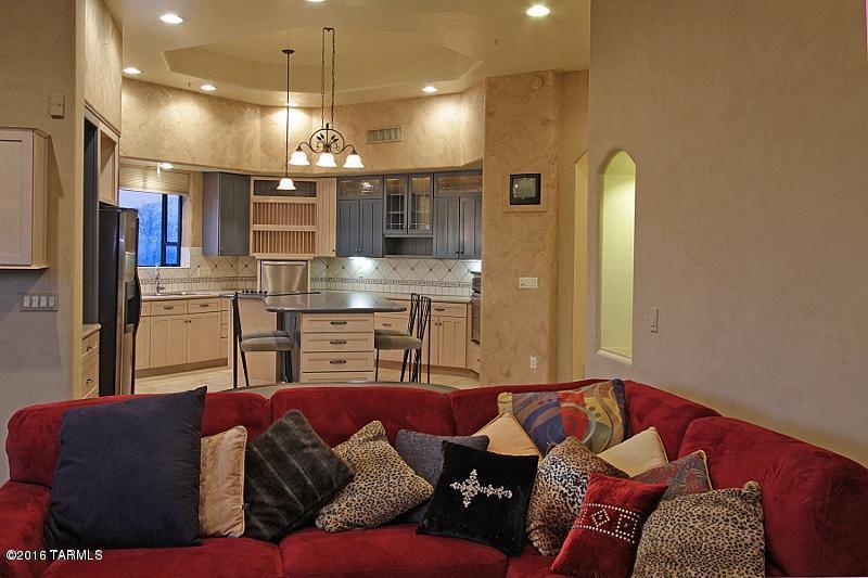 Twin Hills Estates (1-28) - Residential