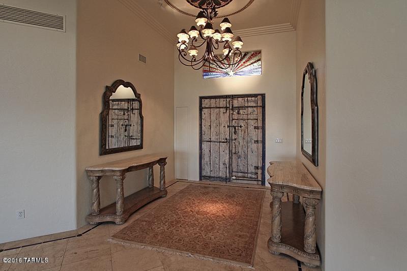 Twin Hills Estates (1-28) - Residential