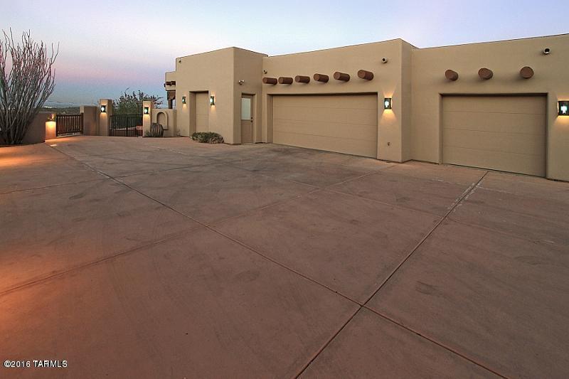 Twin Hills Estates (1-28) - Residential