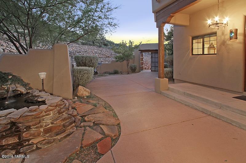 Twin Hills Estates (1-28) - Residential