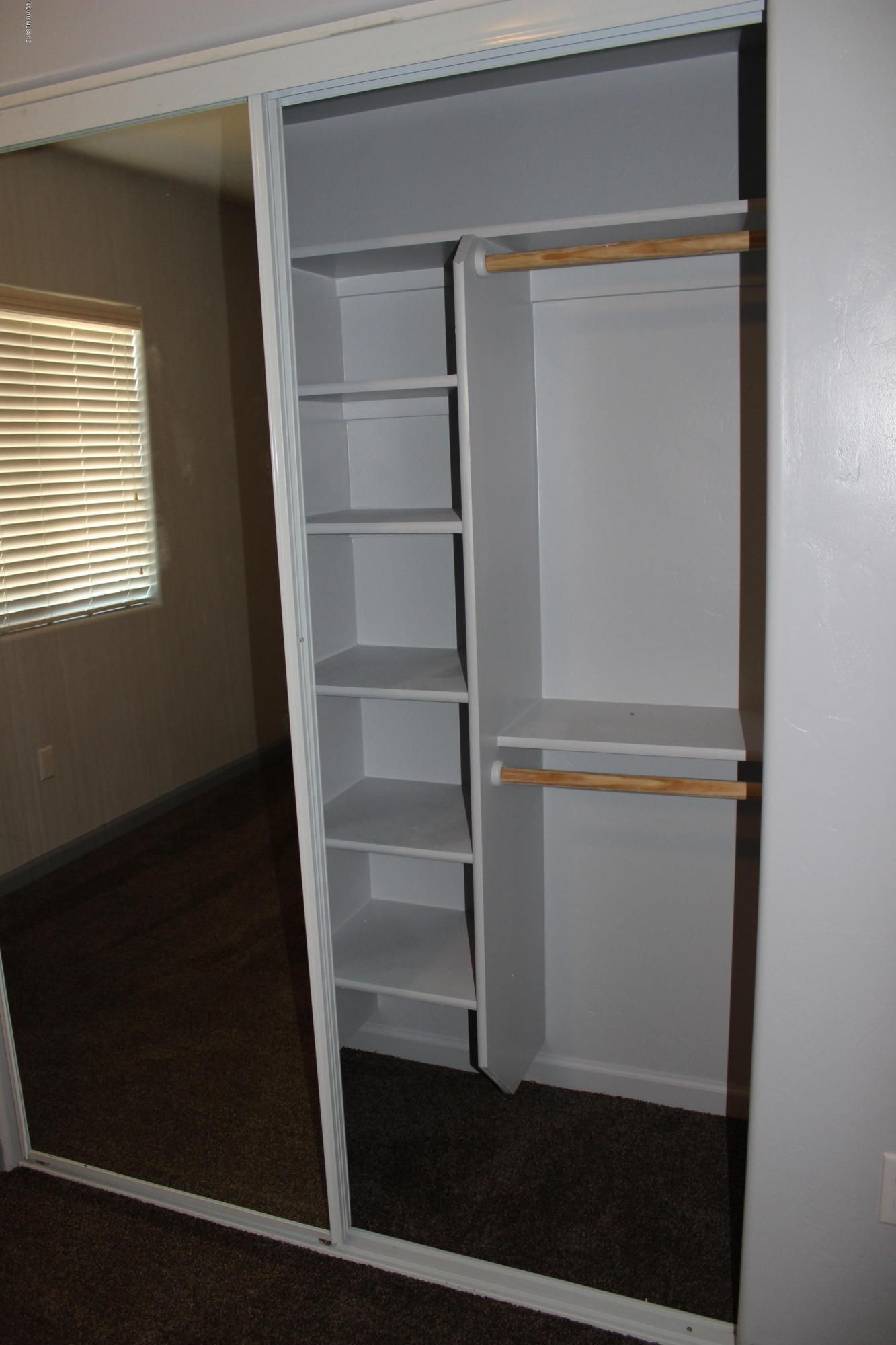 Fruitvale Addition - Residential Income