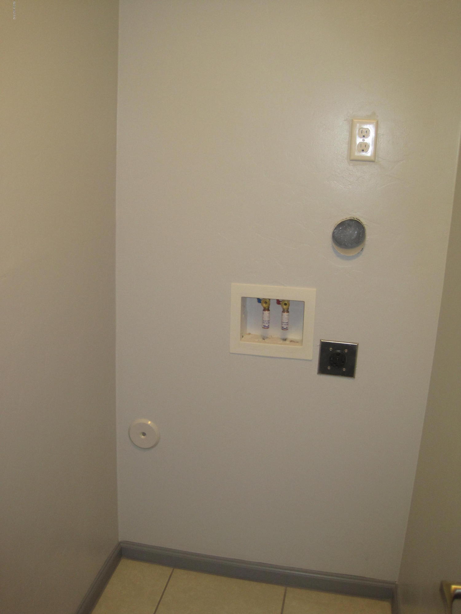 Fruitvale Addition - Residential Income