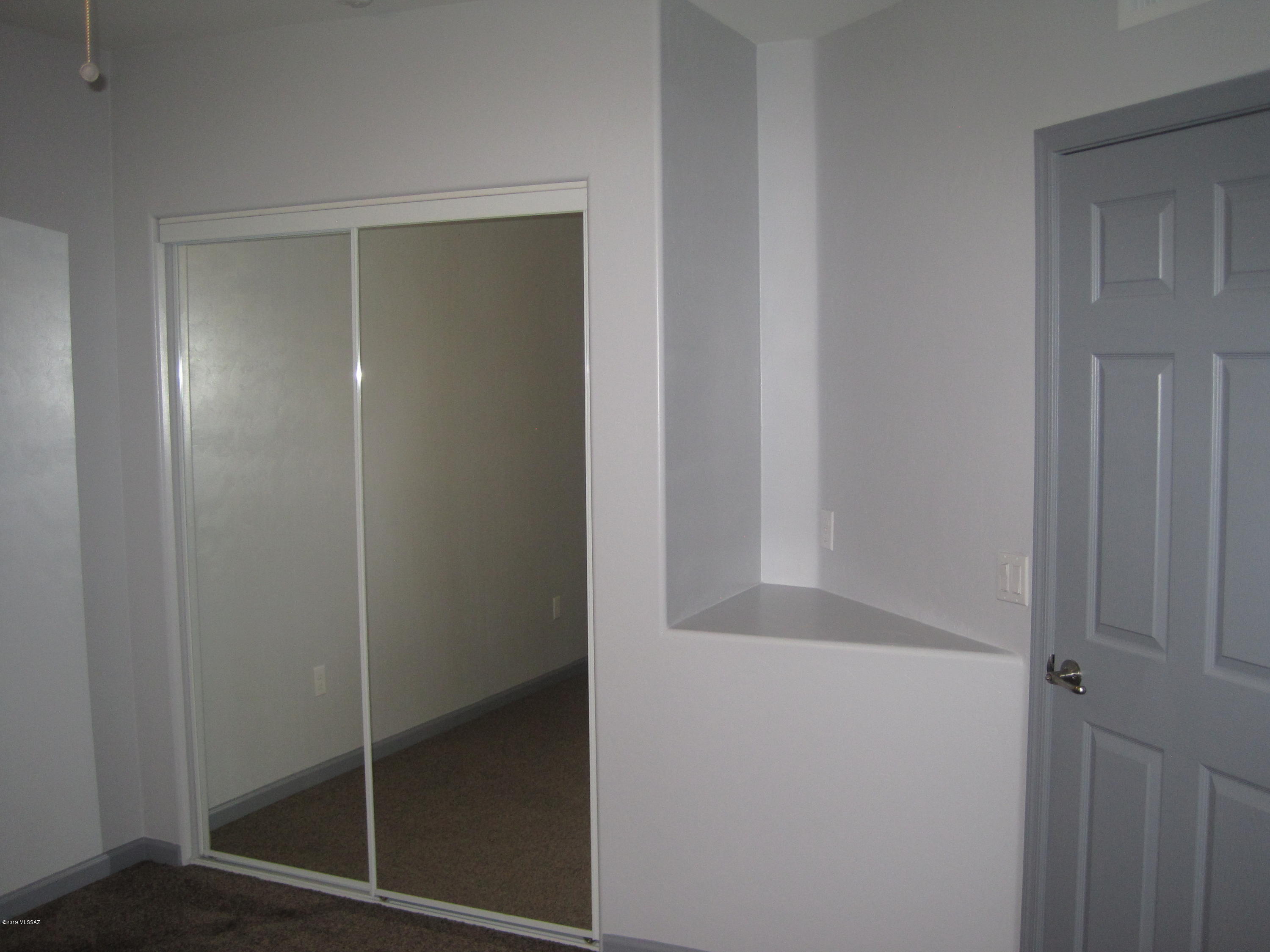 Fruitvale Addition - Residential Income