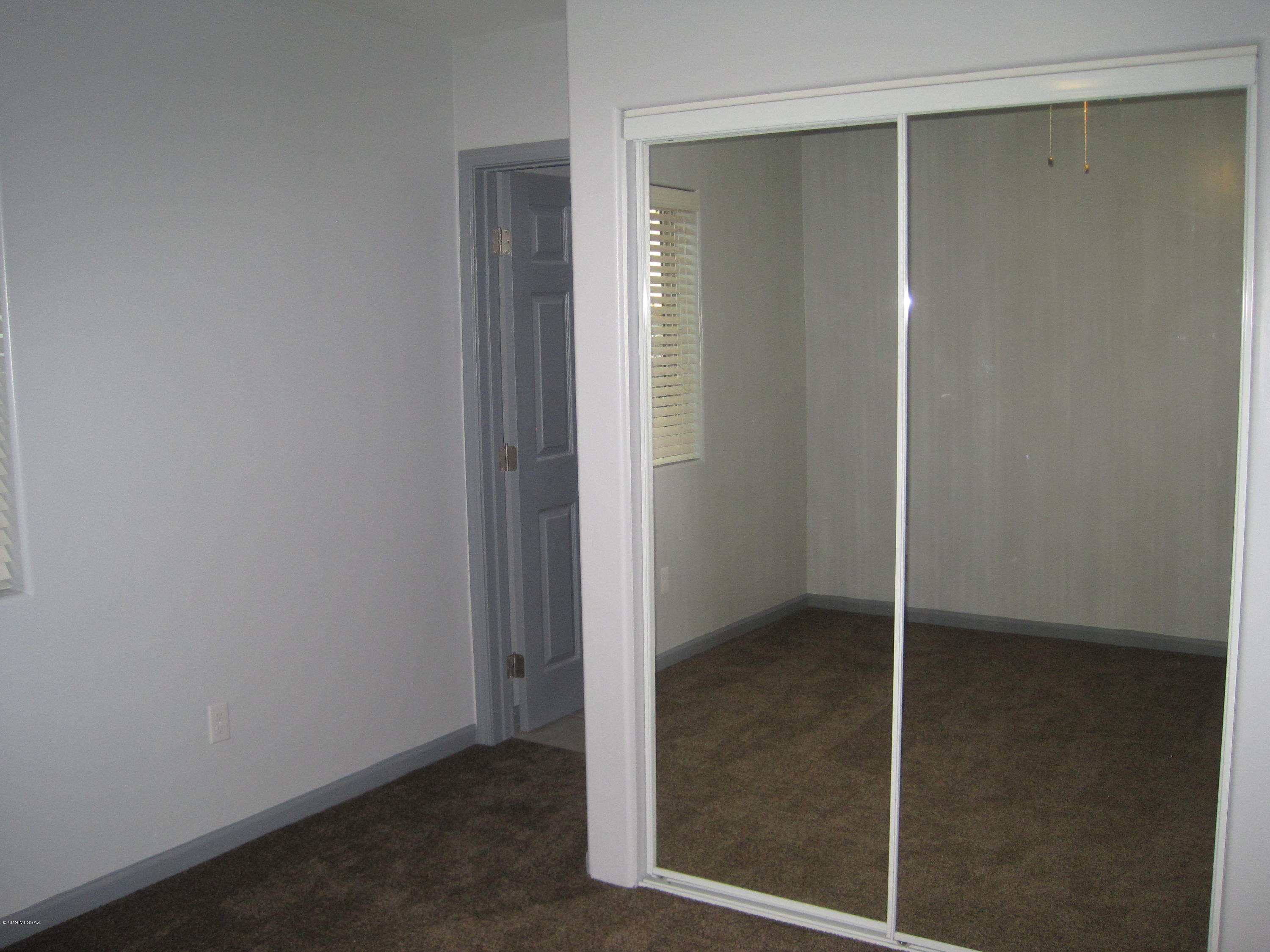 Fruitvale Addition - Residential Income
