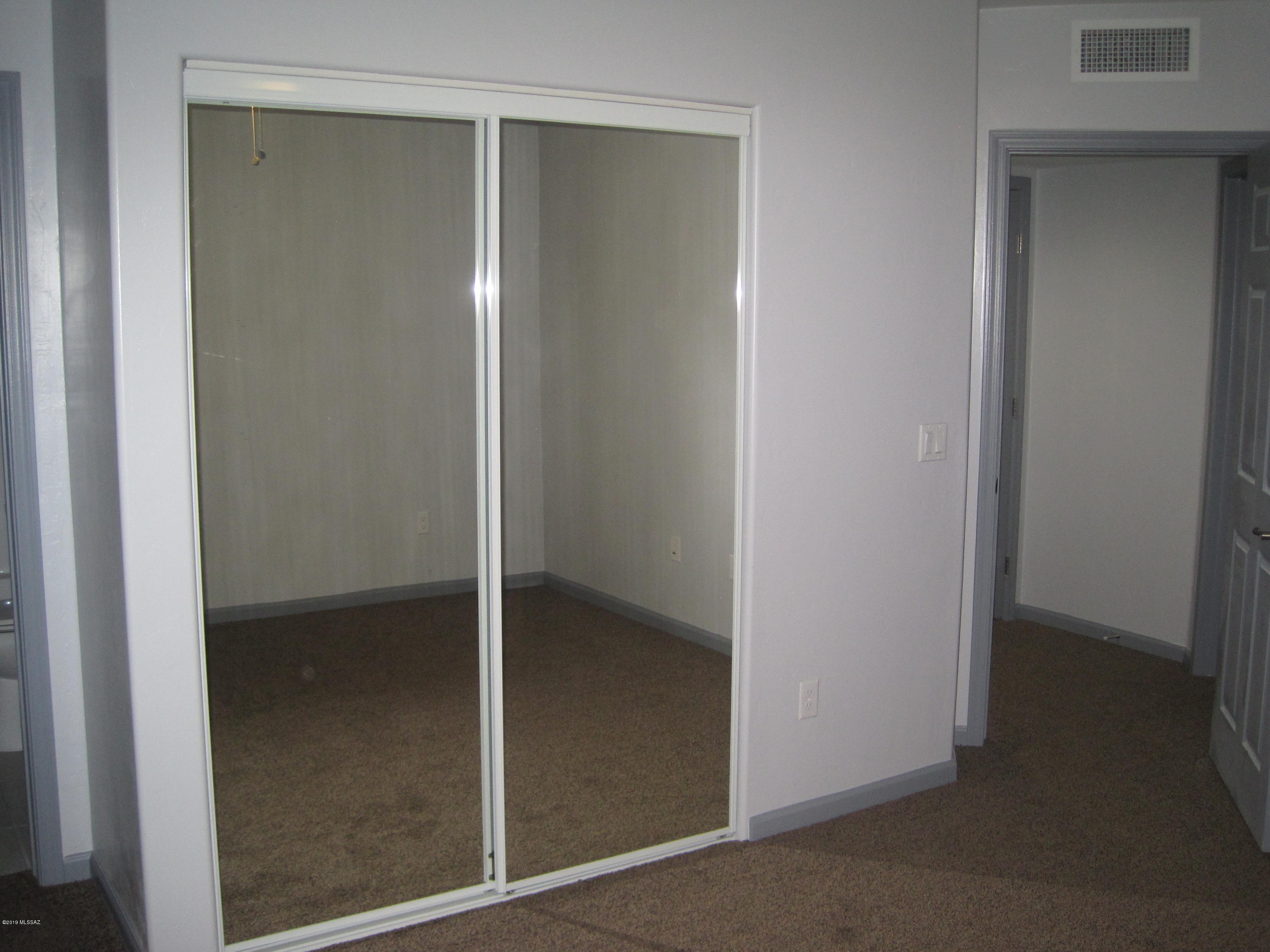 Fruitvale Addition - Residential Income