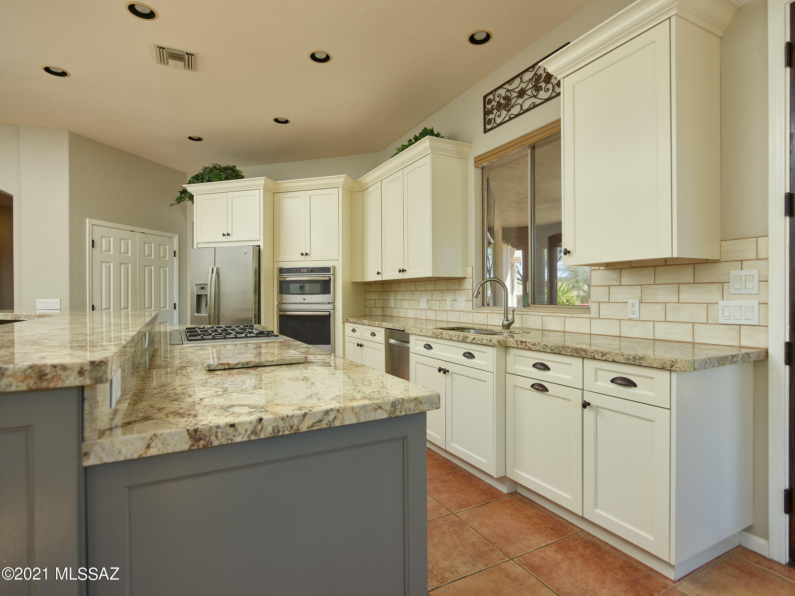 Saddle Valley II (1-54) - Residential