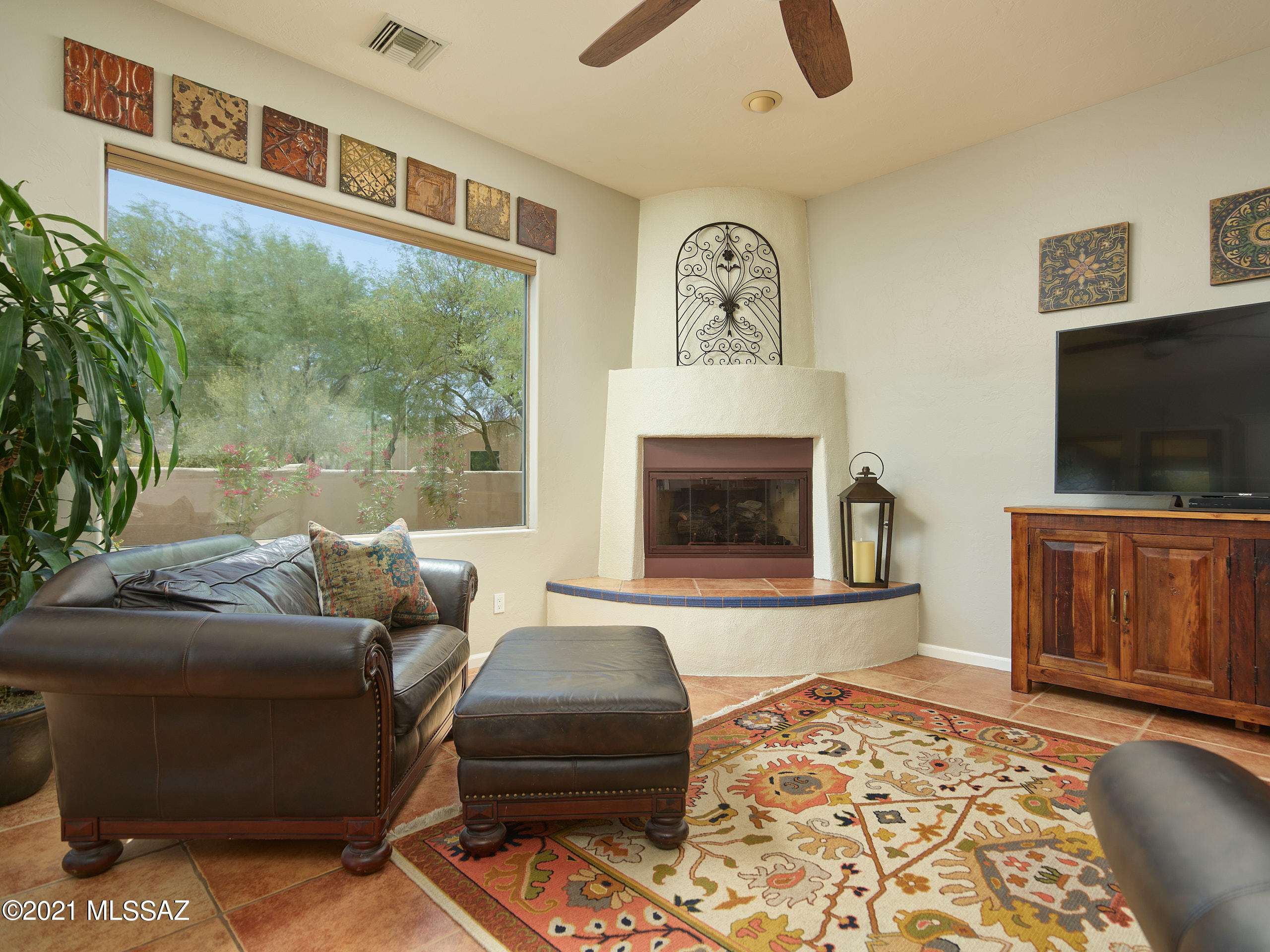 Saddle Valley II (1-54) - Residential